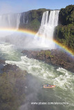 Cataratas do Iguacu- vista lado brasileiro - Foz do Iguacu- PR 9820.jpg