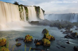 Cataratas do Iguacu- vista lado brasileiro - Foz do Iguacu- PR 9965.jpg