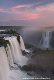 Cataratas do Iguacu- vista lado brasileiro - Foz do Iguacu- PR 9974.jpg