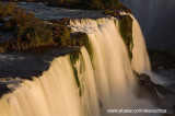 Cataratas do Iguacu- vista lado brasileiro- Foz do Iguacu- PR 0188.jpg