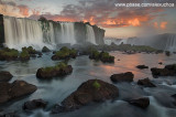 Cataratas do Iguacu- vista lado brasileiro- Foz do Iguacu- PR 0209.jpg