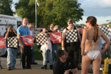 IMG_7763.jpg