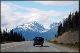 Skagway