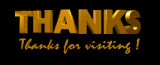 GO TO TOP OF PAGE - CLICK ON---- OTHER GALLERIES.