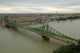 Liberty Bridge