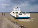 Ferry114.jpg