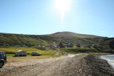 IMG_0376.JPG