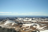 IMG_0486.JPG