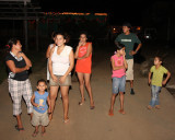 IMG_8284.JPG