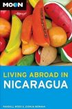 Living Abroad in Nicaragua