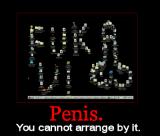 fuku2.png