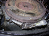 flywheel.jpg