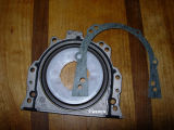 Rear Main Seal assembly plus gasket.jpg