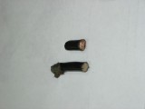 Battery Ground Wire Corrosion.JPG