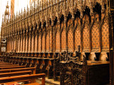 19 Choir Stalls 84000283.jpg