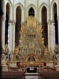 22 High Altar 87006796.jpg