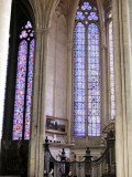 35 Choir Ambulatory Stained Glass 9504812.jpg