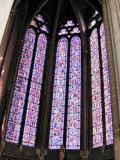 36 Choir Ambulatory Stained Glass 9504814.jpg