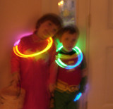 halloween_glow.jpg