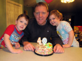 dads40.jpg