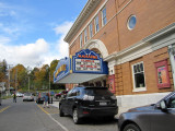 greatbarrington_ny.jpg