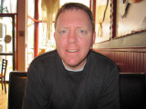 john101009.jpg
