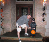 halloween09_mg.jpg
