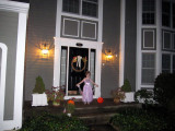 hllwn09_ellie2.jpg