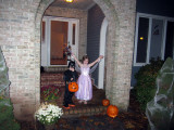 hllwn09_kids12.jpg