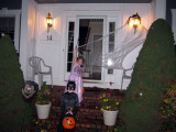 hllwn09_kids14.jpg