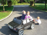 kids_minicar.jpg