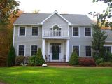 26HiddenOak_front.jpg