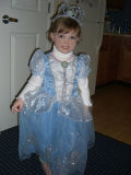 holloween06_ellie.jpg