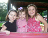 farm_cousins.jpg