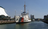 baltimore_cutter.jpg