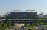 baltimore_ravens.jpg