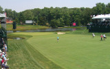 pga_18th_walk.jpg