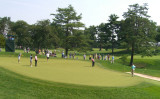 pga_kim_7th.jpg