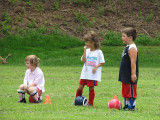 ellie_soccer2.jpg