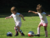ellie_soccer.jpg