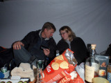 PB200754.JPG