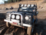 PB210766.JPG