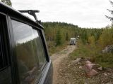 DSCN3957.JPG