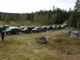 DSCN3968.JPG