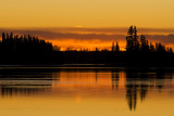 sunset 110809_MG_0569