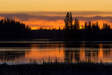 sunset 110809_MG_0591