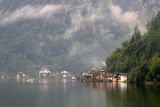 Hallstatt-city in the heart of Alps, Digicamplus, Bestfoto