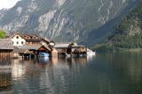 Hallstatt, PhotographyVoice