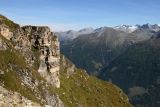 Alps, AzColt, PhotographyVoice