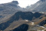 Mountains road, Bestfoto